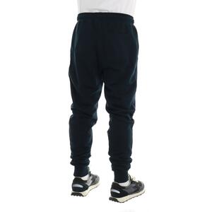 PANTALONE IN FELPA LYLE & SCOTT - Mad Fashion | img vers.300x/